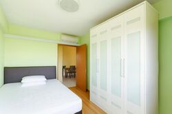 Blk 117A Tenteram Peak (Toa Payoh), HDB 4 Rooms #508228501